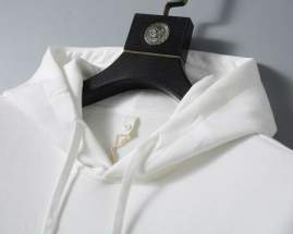 Picture of LV Hoodies _SKULVM-4XL11Lr024366